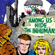 Illustration for article titled Inhumans: Everything You Didnt Need to Know
